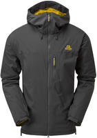 Mountain Equipment Kinesis Jacket obsidian - Gr&ouml;&szlig;e S 004930