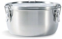 Tatonka Foodcontainer Gr&ouml;&szlig;e 1,5 Liter 4044