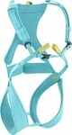 Edelrid Fraggle icemint - Gr&ouml;&szlig;e XS 74908
