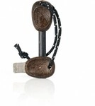 Light My Fire Firesteel Bio Army cocoshell 2111001210
