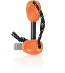 Light My Fire Firesteel Bio Army rusty orange 2111010310