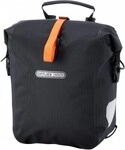 ORTLIEB Gravel-Pack QL2.1 - black matt - Gr&ouml;&szlig;e 29 Liter F9982