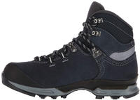 Hanwag Tatra Light Wide Lady GTX navy/asphalt - Gr&ouml;&szlig;e 8UK 202801
