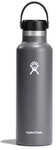 Hydro Flask Standard Mouth Hydro Flask Flex Cap stone - Gr&ouml;&szlig;e 621 ml AS21SX010