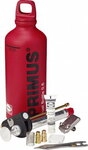 Primus Gravity MultiFuel Kit 737380