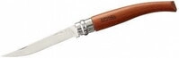 Opinel Opinel Slim Line padouk - Gr&ouml;&szlig;e No.12 - 12cm 254034