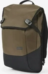 Aevor AVRBPW002801, Aevor Daypack Proof black - Gr&ouml;&szlig;e 18 Liter