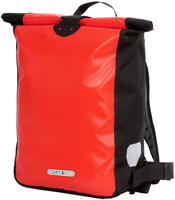 ORTLIEB Messenger-Bag red-black - Gr&ouml;&szlig;e 39 Liter R2213