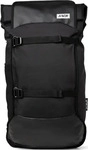 Aevor AVRTRW001801, Aevor Trip Pack Proof black - Gr&ouml;&szlig;e 26 Liter