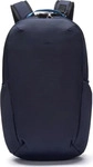 Pacsafe 60301, Pacsafe V 24L Active Backpack ocean - Gr&ouml;&szlig;e 24 Liter