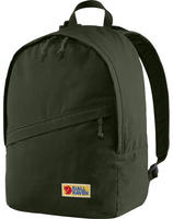 Fj&auml;llr&auml;ven Vardag 25 deep forest - Gr&ouml;&szlig;e 25 Liter 27241