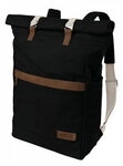 Mela Ansvar I schwarz - Gr&ouml;&szlig;e 14 Liter MW500600BLACK