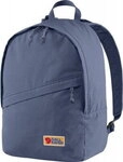 Fj&auml;llr&auml;ven Vardag 25 blue ridge - Gr&ouml;&szlig;e 25 Liter 27241