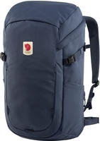 Fj&auml;llr&auml;ven Ulv&ouml; mountain blue - Gr&ouml;&szlig;e 30 Liter 23313