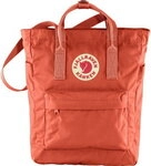Fj&auml;llr&auml;ven Kanken Totepack rowan red - Gr&ouml;&szlig;e 14 Liter 23710