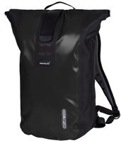 ORTLIEB Velocity black - Gr&ouml;&szlig;e 17 Liter R4300