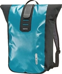 ORTLIEB R4351, ORTLIEB Velocity petrol-black - Gr&ouml;&szlig;e 29 Liter