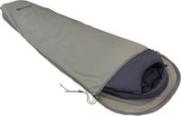 Wechsel Bivy Bag Guardian laurel oak 232201