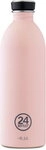 24Bottles Urban dusty pink - Gr&ouml;&szlig;e 500 ml 000237