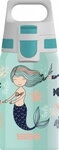 Sigg Shield One Kids atlantis - Gr&ouml;&szlig;e 500 ml 900070