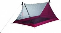 MSR Thru-Hiker Mesh House Gr&ouml;&szlig;e 1 Person 10822