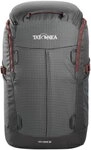 Tatonka City Pack 22 titan grey - Gr&ouml;&szlig;e 22 Liter 1640