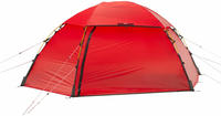 Hilleberg Allak 3 rot - Gr&ouml;&szlig;e 3 Personen 018112
