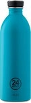 24Bottles Urban atlantic bay - Gr&ouml;&szlig;e 500 ml 000145