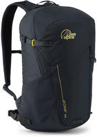 Lowe Alpine Edge 22 ebony EBN - Gr&ouml;&szlig;e 22 Liter FDP90