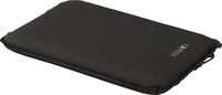 Exped Sit Pad greygoose