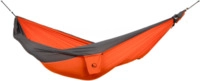 Ticket to the Moon Original Hammock orange/dark grey TMO3503