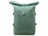Got Bag Rolltop Backpack reef - Größe 31 Liter 01AV619