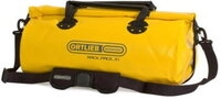 ORTLIEB Rack-Pack sunyellow - Gr&ouml;&szlig;e 24 Liter (S) K61H7