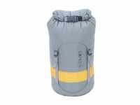 Exped Ventair Compression Bag granite grey - Größe 36 Liter 7640147761582