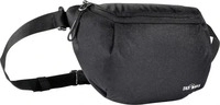 Tatonka 1340, Tatonka Hip Belt Pouch black - Gr&ouml;&szlig;e 3 Liter