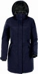 Maier Sports Lisa night sky - Gr&ouml;&szlig;e 46 Damen 525708