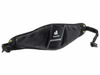 deuter Pulse 2 black 3910221