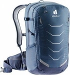 deuter Flyt 20 marine-navy - Gr&ouml;&szlig;e 20 Liter 3211321