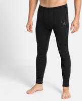 Odlo Active Warm Eco Bottom Long black - Gr&ouml;&szlig;e M 159122