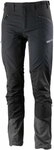 Lundhags Makke Womens Pant long - black - Gr&ouml;&szlig;e 40 Damen 1124062