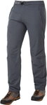 Mountain Equipment Comici Pant long - ombre blue - Gr&ouml;&szlig;e 34 inch 004647