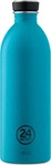 24Bottles 000144, 24Bottles Urban atlantic bay - Gr&ouml;&szlig;e 250 ml