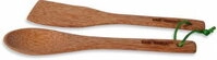 Tatonka Cooking Spoon Set 4122