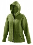 Mufflon Mu-Jula kiwi - Gr&ouml;&szlig;e XS 32174