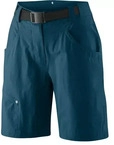 Gonso 25030, Gonso Mira Bikeshorts Women insignia blue - Gr&ouml;&szlig;e 48 Damen