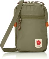 Fj&auml;llr&auml;ven High Coast Pocket green - Gr&ouml;&szlig;e 0,8 Liter 23226