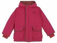 Finkid Talvi Sport raspberry/sable - Größe 100/110 Kinder 8000026