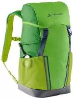 VAUDE Puck 14 apple - Gr&ouml;&szlig;e 14 Liter 15477