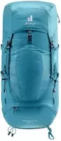 VAUDE Puck 10 apple - Gr&ouml;&szlig;e 10 Liter 15476