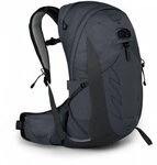 Osprey Talon 22 eclipse grey - Gr&ouml;&szlig;e 20 Liter (S/M) 10003064